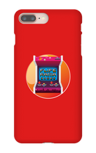 iFLIPER Phone Case