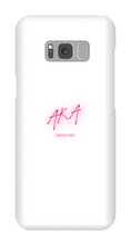 acekills_ttv Samsung Phone Cases