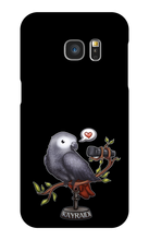 Chirp Samsung Phone Cases