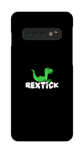 Rextick Samsung Phone Case