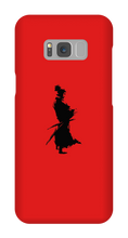 fsnoseblunt Samsung Phone Cases