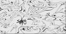 Marble