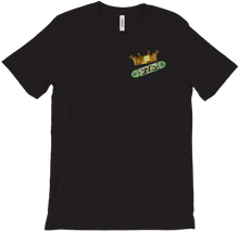 kingof710 T-Shirts
