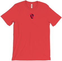 teamcrex T-Shirts