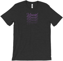 Howzit! T-Shirt