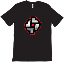 The Odd Crosshair T-Shirt