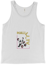 MALILI_TV