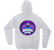 hoodie-back