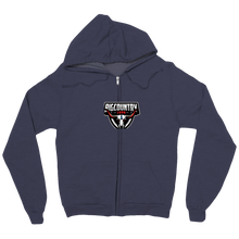 zip-up-hoodie