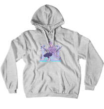 Hoodie Horachy griffith