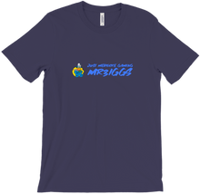 mr3iggs T-Shirts