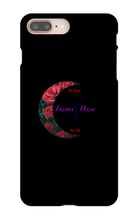 fionarose22 iPhone Phone Cases