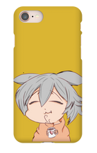 Case na iphone'a