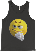 Gonna Get Some Tank Top