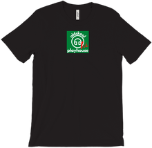 oldskoolplayhousehi T-Shirts