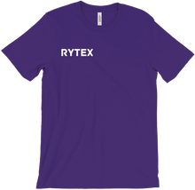 RYTEX Basic Tee