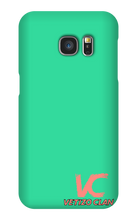Vetizo Samsung Phone Cases