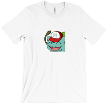 SBC Bulba Wave