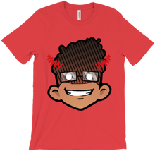 Evil T-Shirts