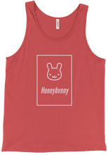 honeybvnny Tank Top