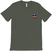 iamposton T-Shirts