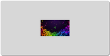 flow_prestigeyt XXL Gaming Mousepad