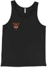 Phoenix Kingdom Tank Top