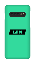 LTM Samsung Phone Cases