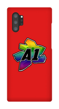 A1 Samsung Phone Case