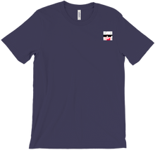 blowerxo T-Shirts