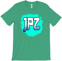 jaepepperz-836 T-Shirts