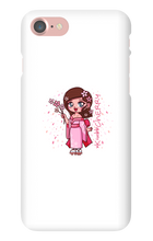 iPhone Phone Case