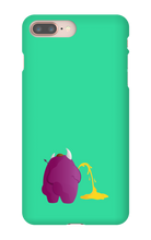 Carcasa para iPhone