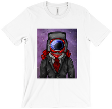 sus T-Shirts