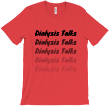 Dialysis Talks