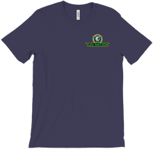 gig_haze T-Shirts