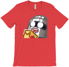 tonyvegatv T-Shirts
