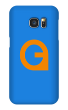 OG Samsung Phone Cases