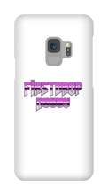 firstdropdanny Samsung Phone Cases