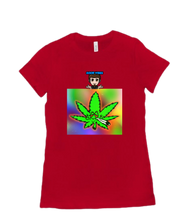 tshirt-women