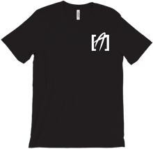 kingofcalling T-Shirts