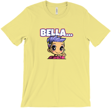 naftalina T-Shirts