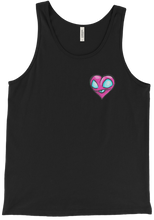 dustyharry27 Tank Top