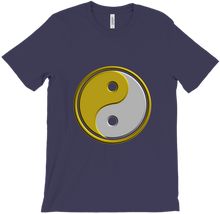 Yin Yang T-Shirt