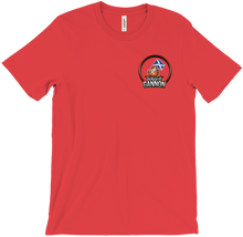 wildestgannon T-Shirts new