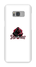 Samsung Phone Cases