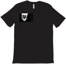 iccy_dark T-Shirts