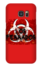 losferrados Samsung Phone Cases