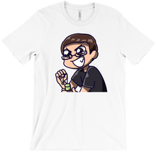 phattbros T-Shirts