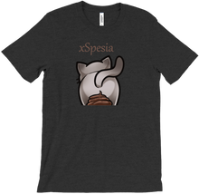 xSpesia T-Shirt Popo